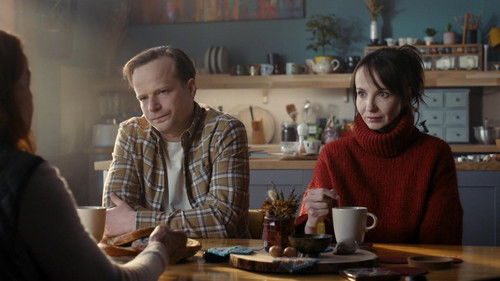 Image de l'épisode 1