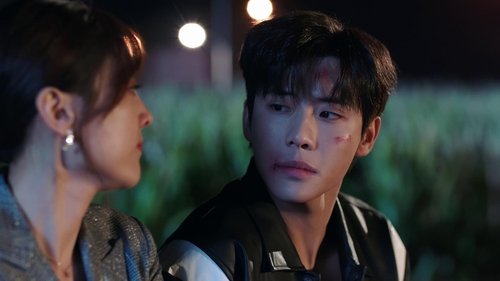 Image de l'épisode 9