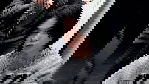 Image de l'épisode 16