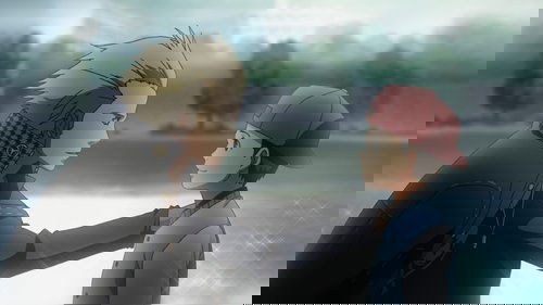 Episode 7