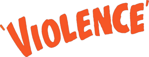 Violence