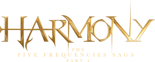 Harmony