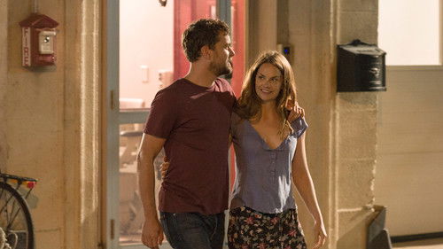 The Affair: 1×3