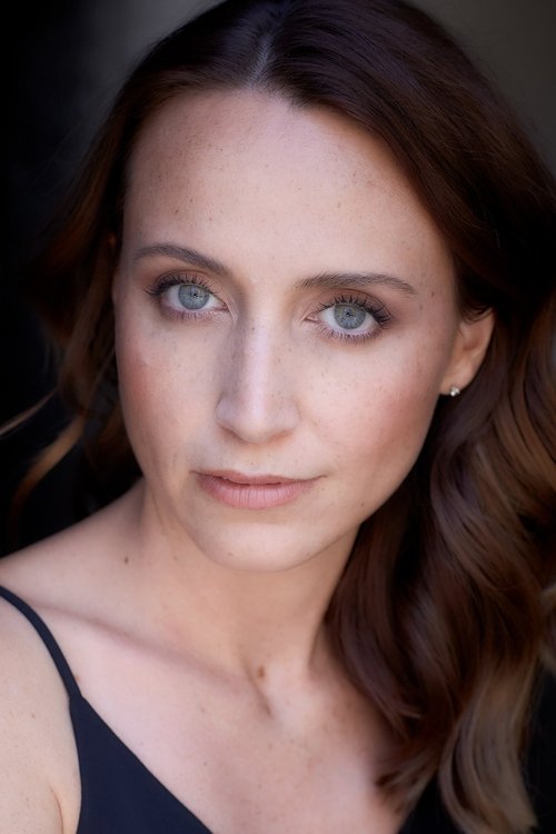 Image de Chiara Gizzi