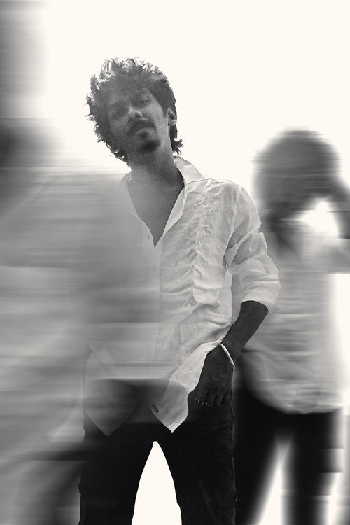 Viyaki profile photo