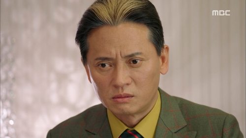 Épisode 7