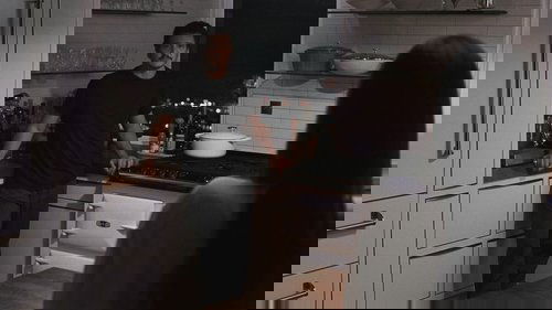 file_path