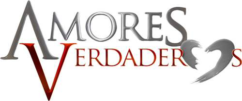 Amores verdaderos