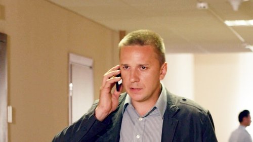 Épisode 3