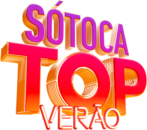 SóTocaTop