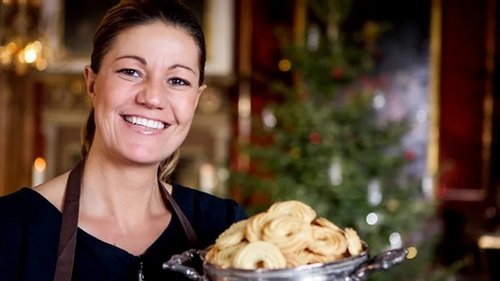 Image de l'épisode 3