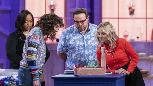 Image de l'épisode 2