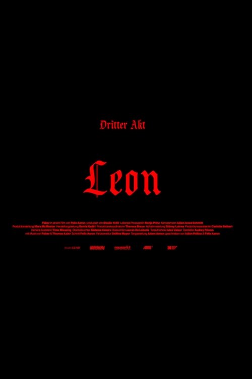 Leon
