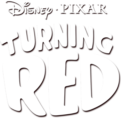 Turning Red