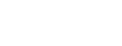 Nueva York, te amo