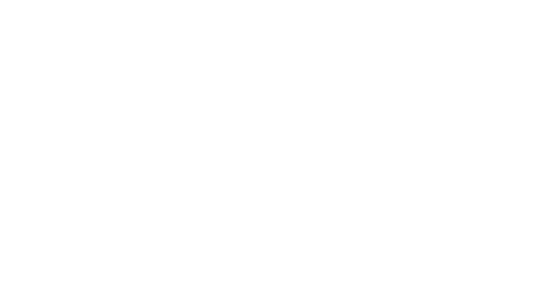 10 000 timmar