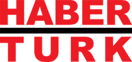 Habertürk TV