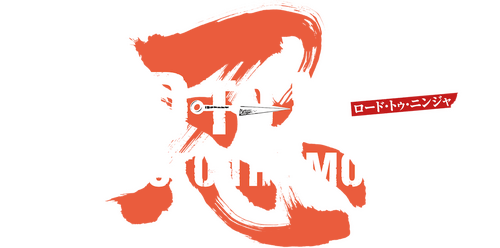 /ut9L2rwQggbVX6KRF67btoYPumF.png