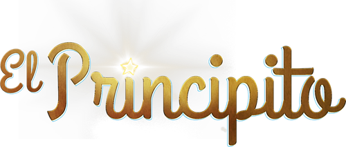 El Principito