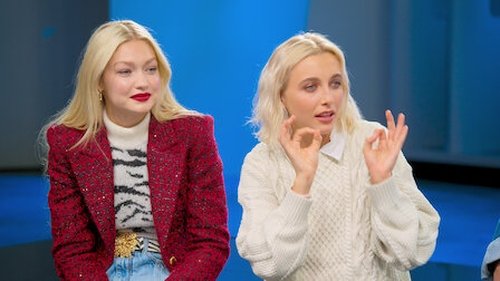 Assistir Next in Fashion S02E03 – 2×03 – Legendado Assistir Next in Fashion S02E03 – 2×03 – Legendado