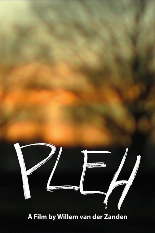 PLEH movie poster player