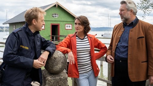 Épisode 4