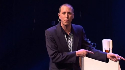 Micha Wertheim: Voor Gevorderden Micha Wertheim: Voor Gevorderden