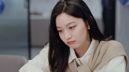 Image de l'épisode 15