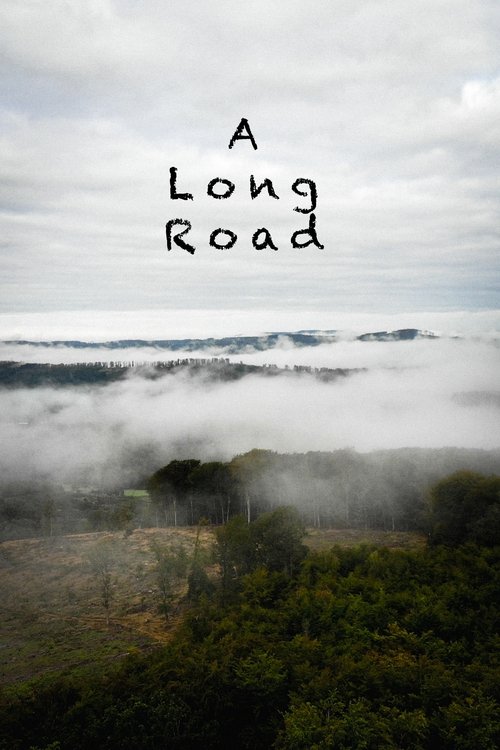 A Long Road