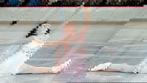 Ice Aged image 4