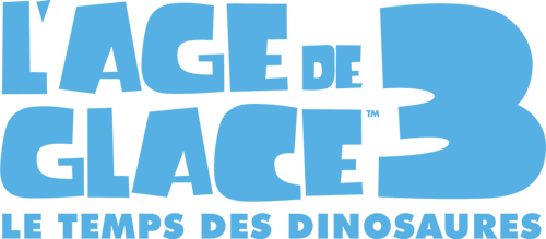 Ice Age: Dawn of the Dinosaurs