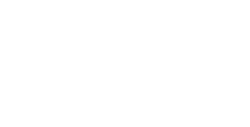 Aprile