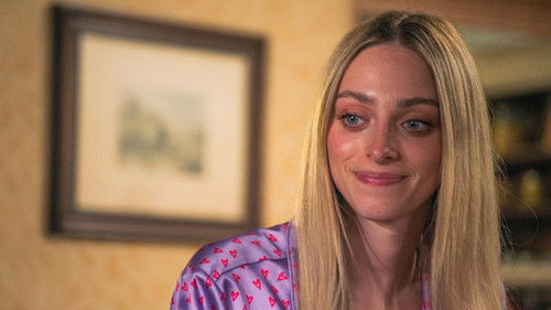 Image de l'épisode 118