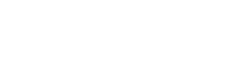 Разлученные души