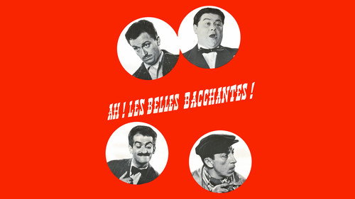 Image du film