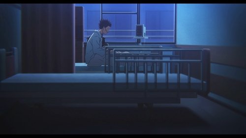 Koe no Katachi (2016) Subtitle Indonesia