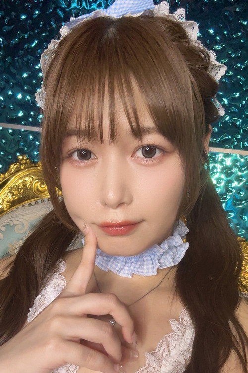 Foto de 紺野ひかる