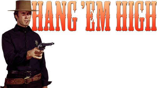 Hang 'em High