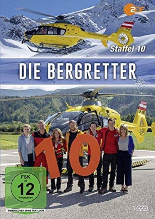 Season 10
