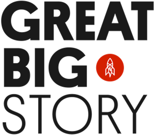 Great Big Story