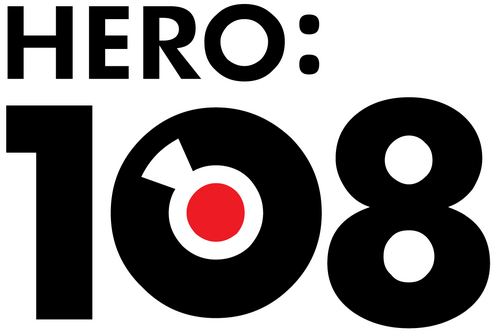Hero: 108