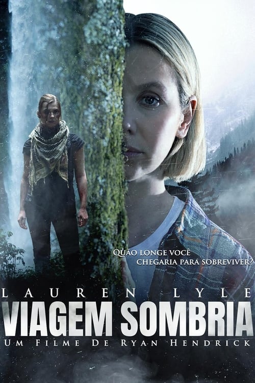 Viagem Sombria Torrent (2023)