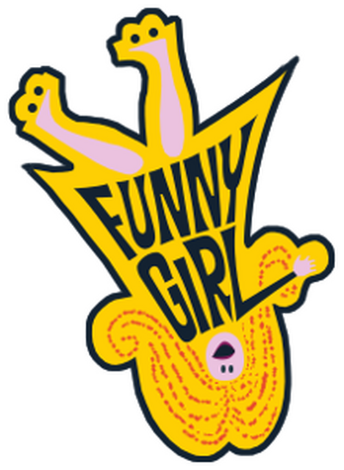 Funny Girl