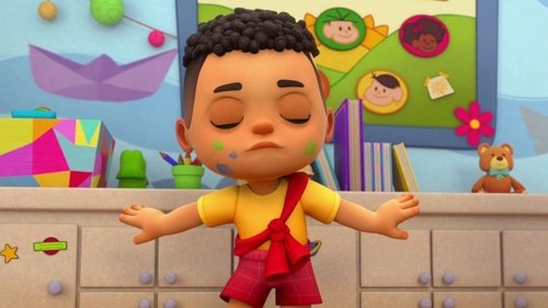 Image de l'épisode 2