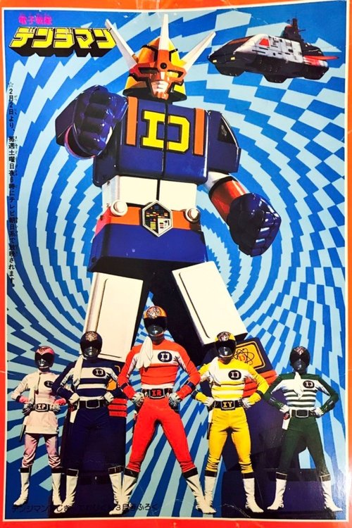 Posters