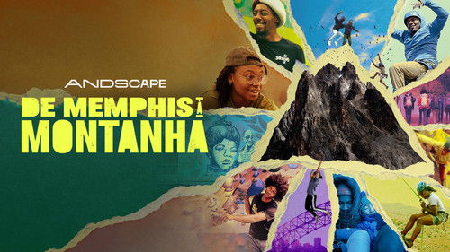 Memphis to the Mountain