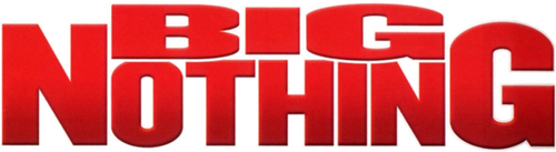 Big Nothing