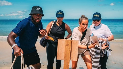 Image de l'épisode 3