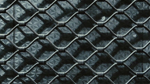 Sidewalls — Backdrops 23