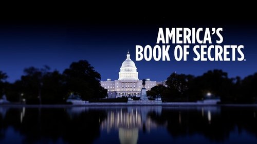 America's Book of Secrets